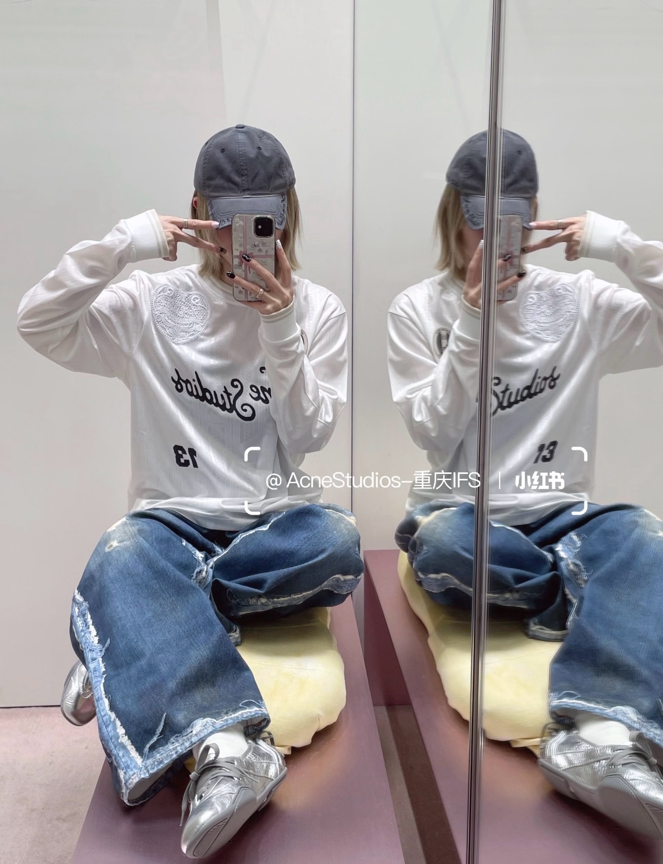 dcdb41561ff3ca536659d9f43bbf11b9.jpg