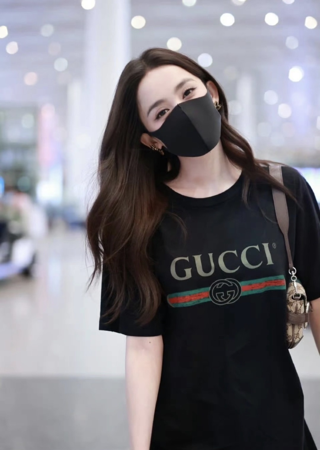 ddb3bdd4ead8e34bbecf09f1db643eec.jpg