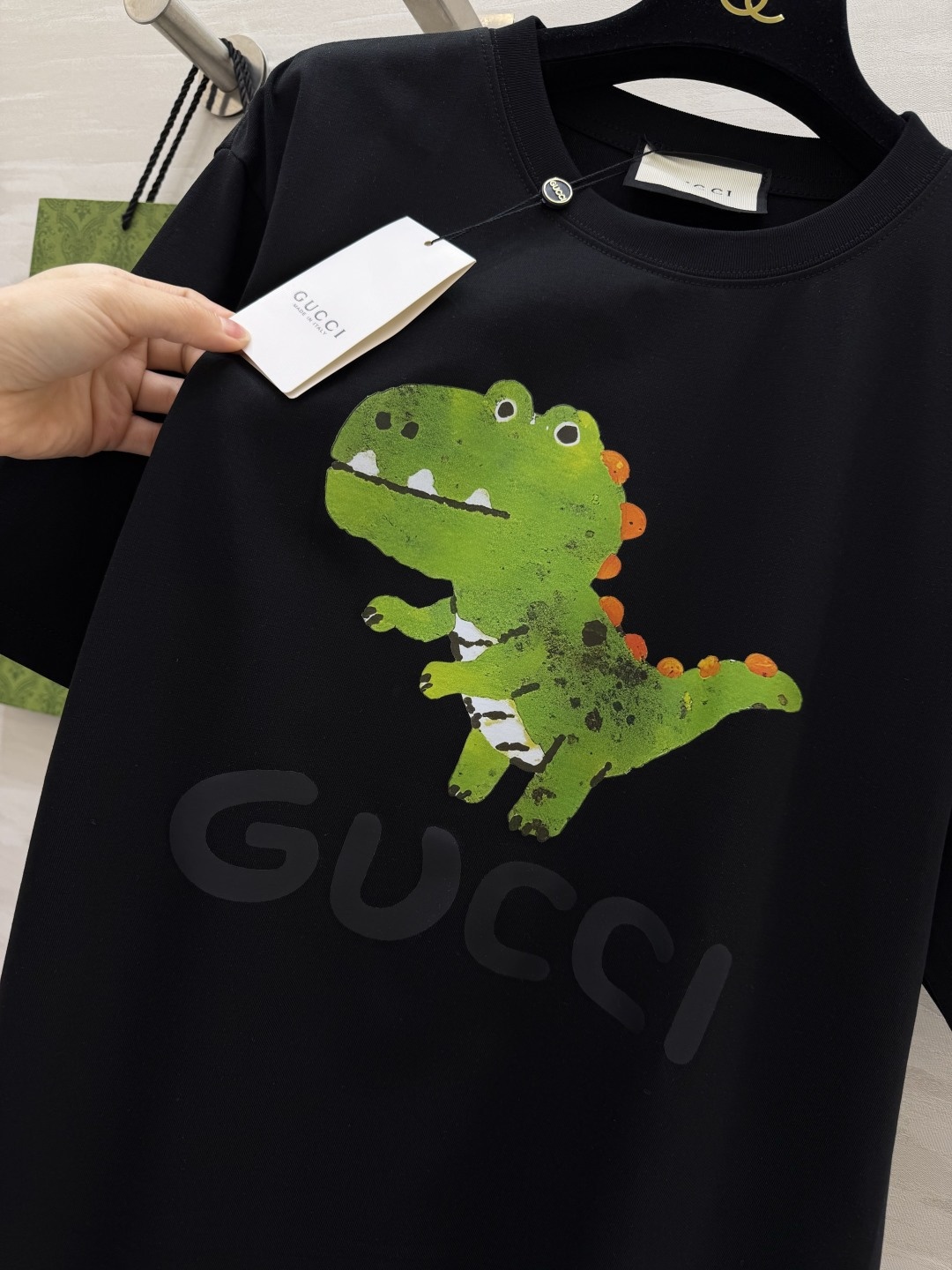 e17f9785a768e07aca6be9e9eb118dae.jpg