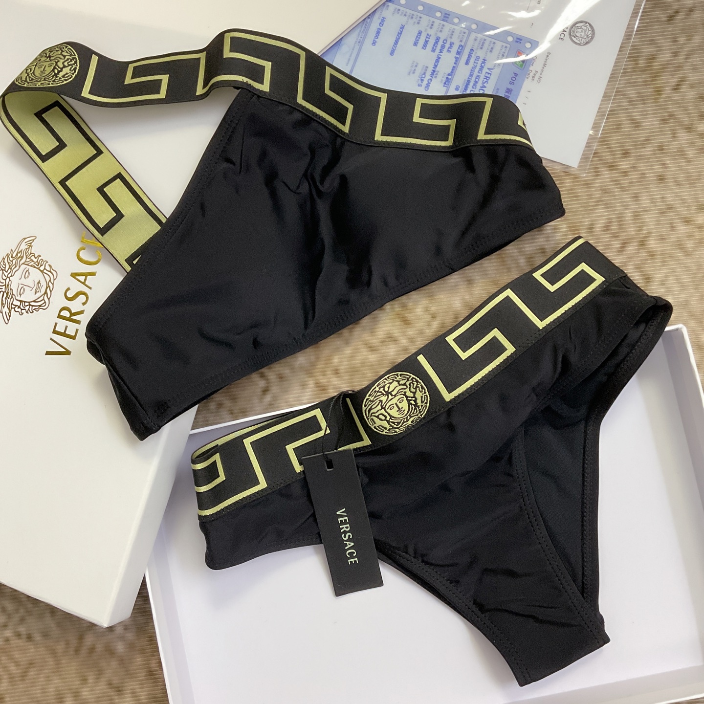 e2d8db1e0379076a292a570f248788a3.jpg
