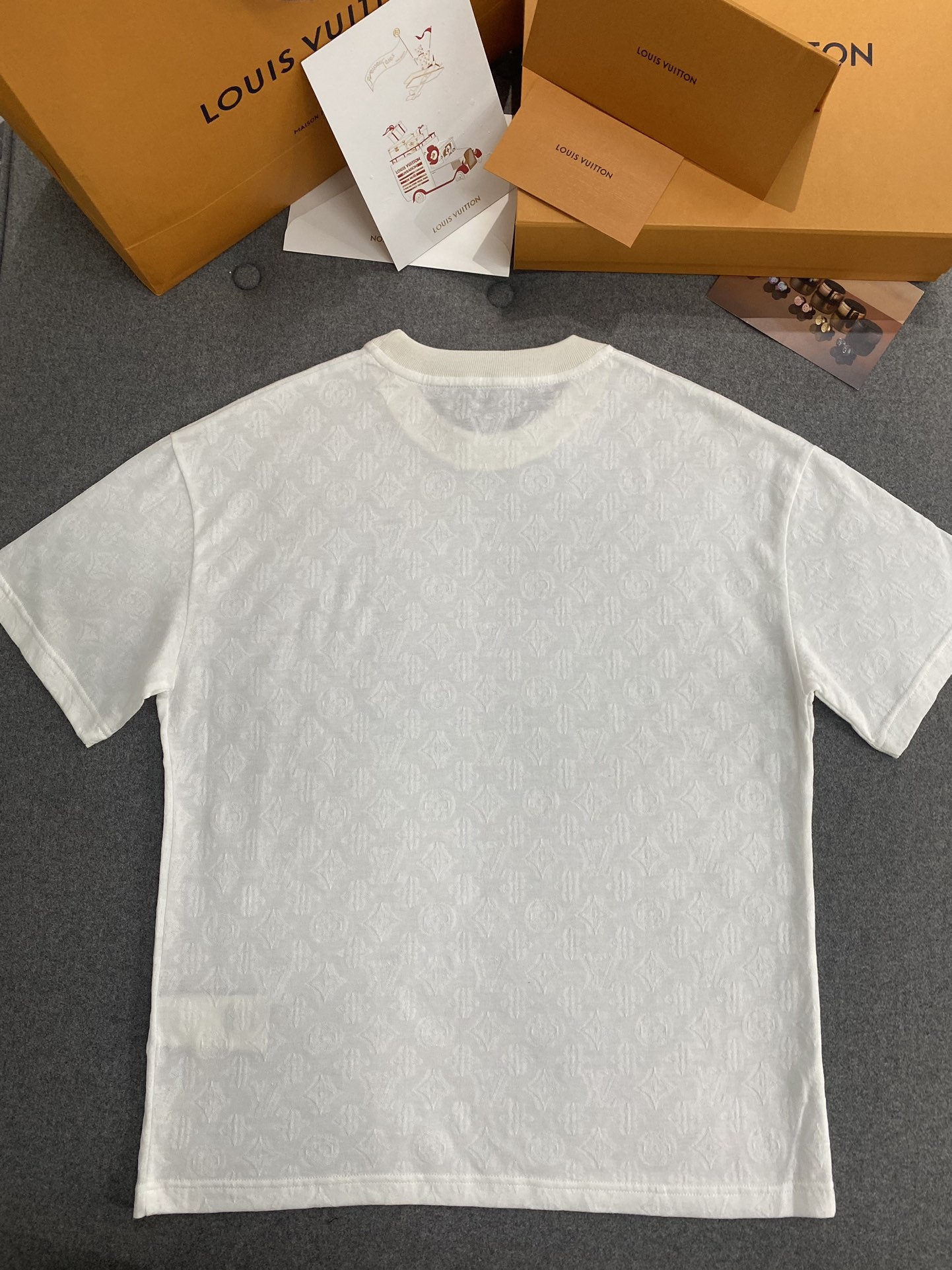 e62ac7d44208f37b9cebbc50c008d149.jpg