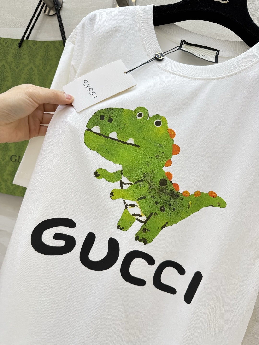 e92a6dd5d0fd0fc81230d780f8bd5af0.jpg