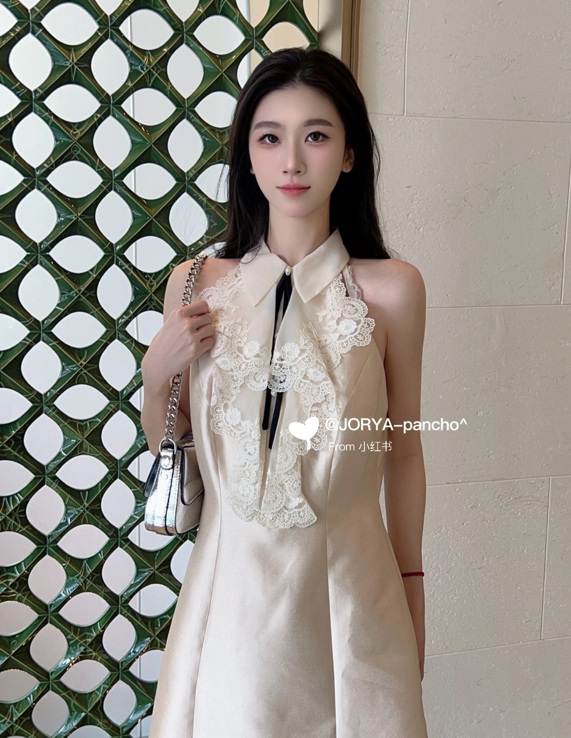 e9ef89004c19599c2d4f48d1abbd9dcc.jpg