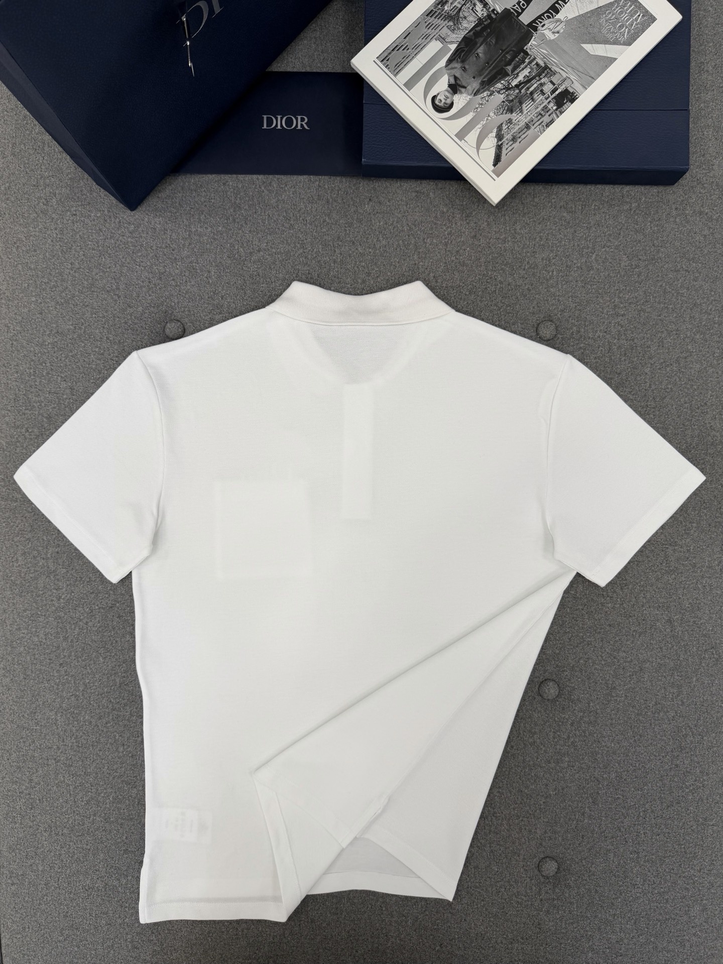 ec5b5bd5072429885cb8cbf0cafa6da5.jpg
