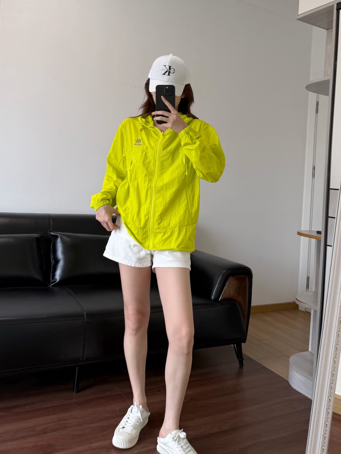 ec76673faff2a24fa189123926e15a75.jpg