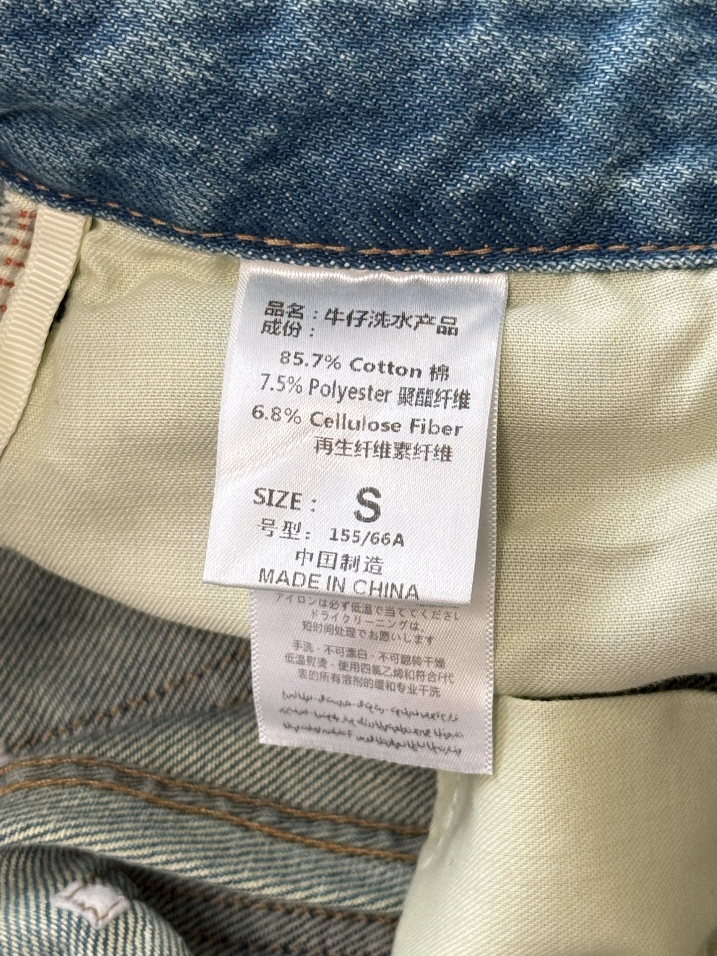 ec7dd3801d09bbc4cb21d6f3e303afe0.jpg