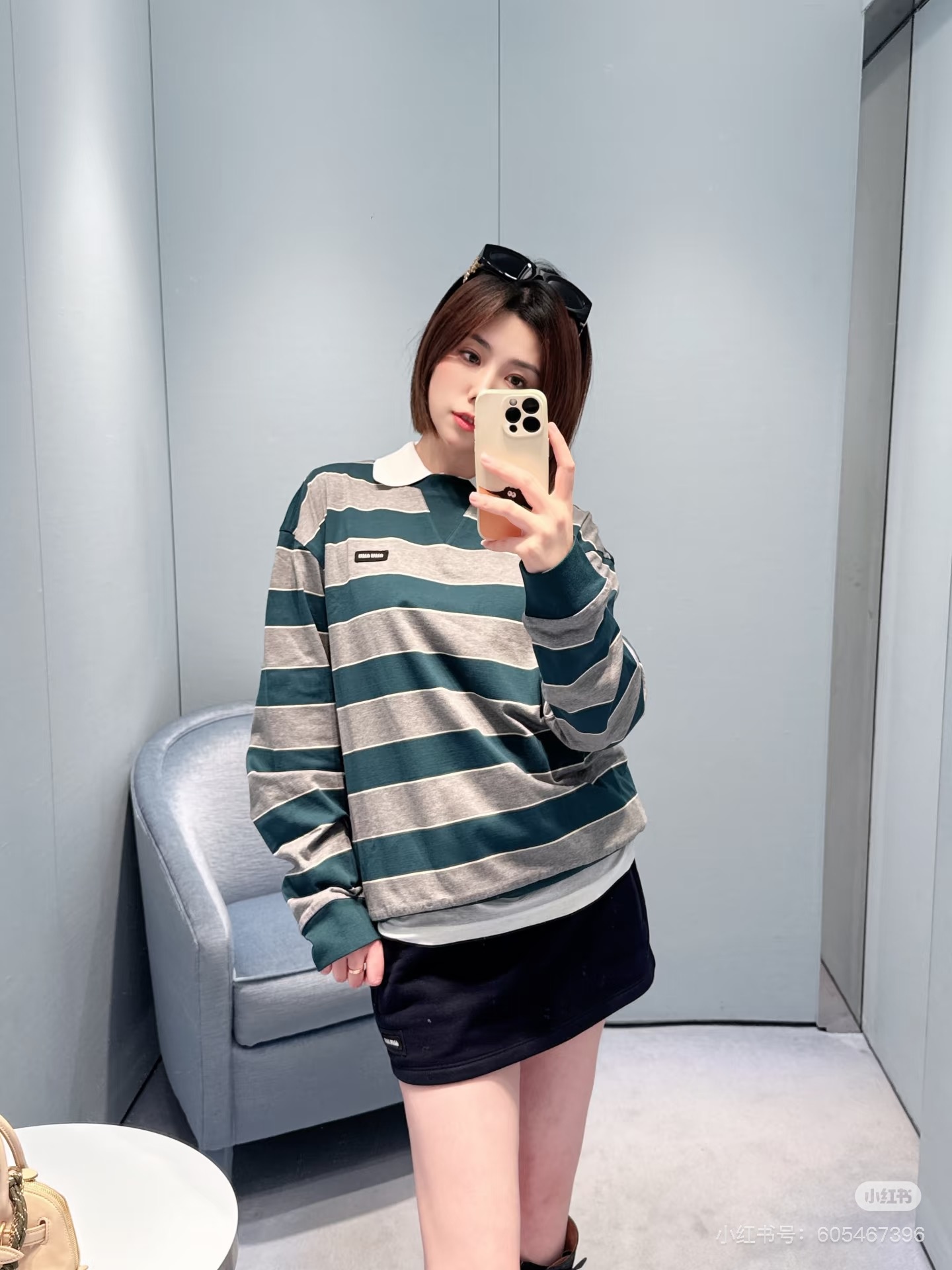 ed1f5b4c4a8158fdda236f6dfd1e9f53.jpg