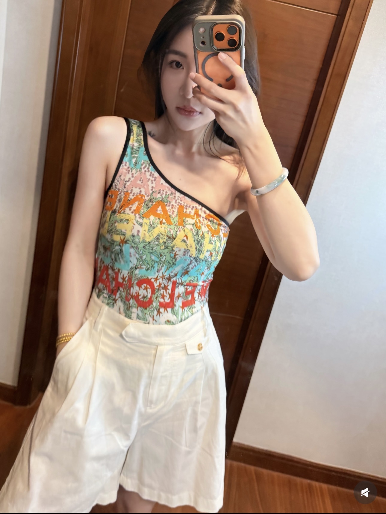 eeb8bcd0fdc66abaa7942f895c1b5eda.jpg