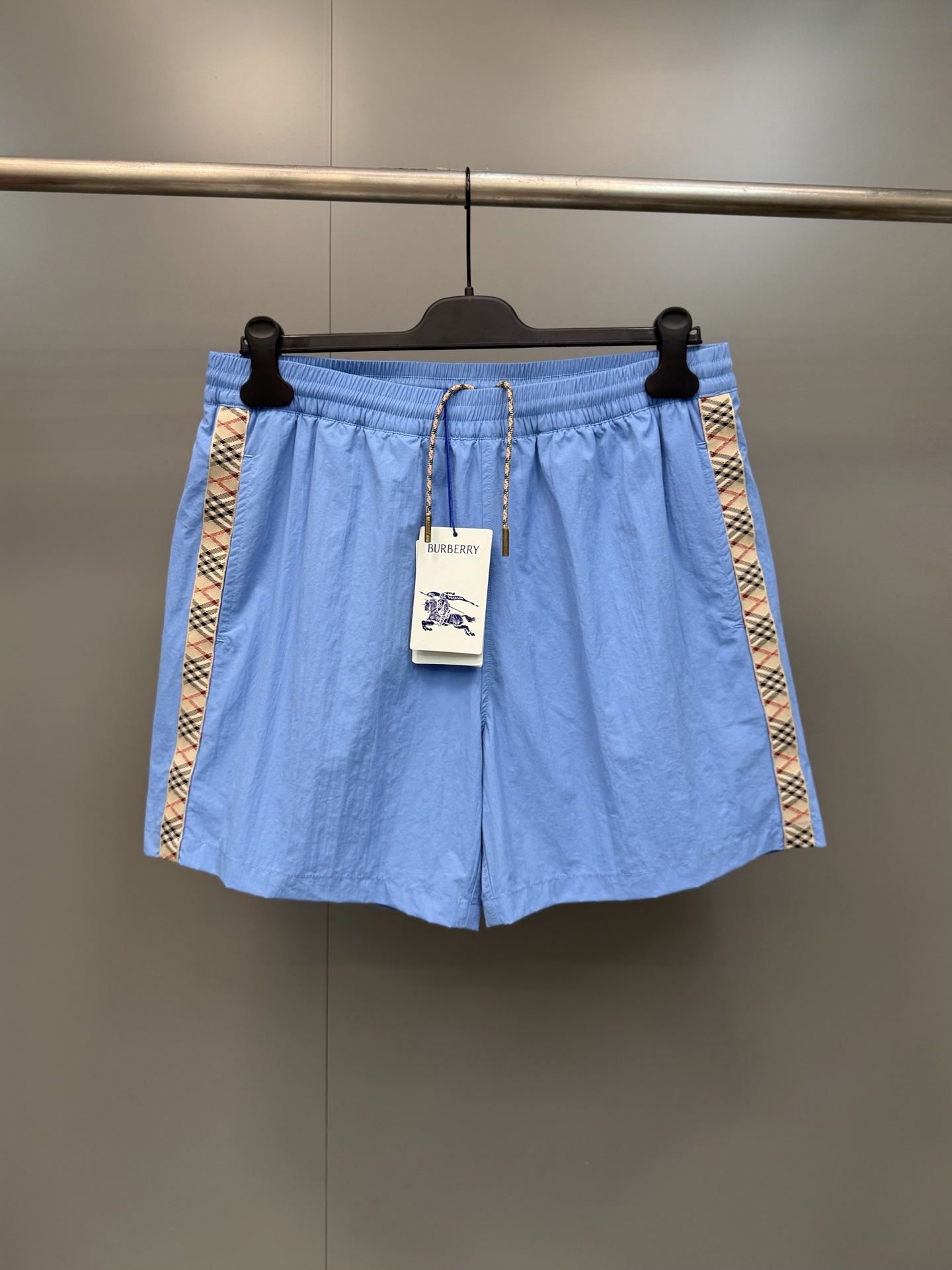 ef619a017181ec44d5d2e1b6db497e55.jpg