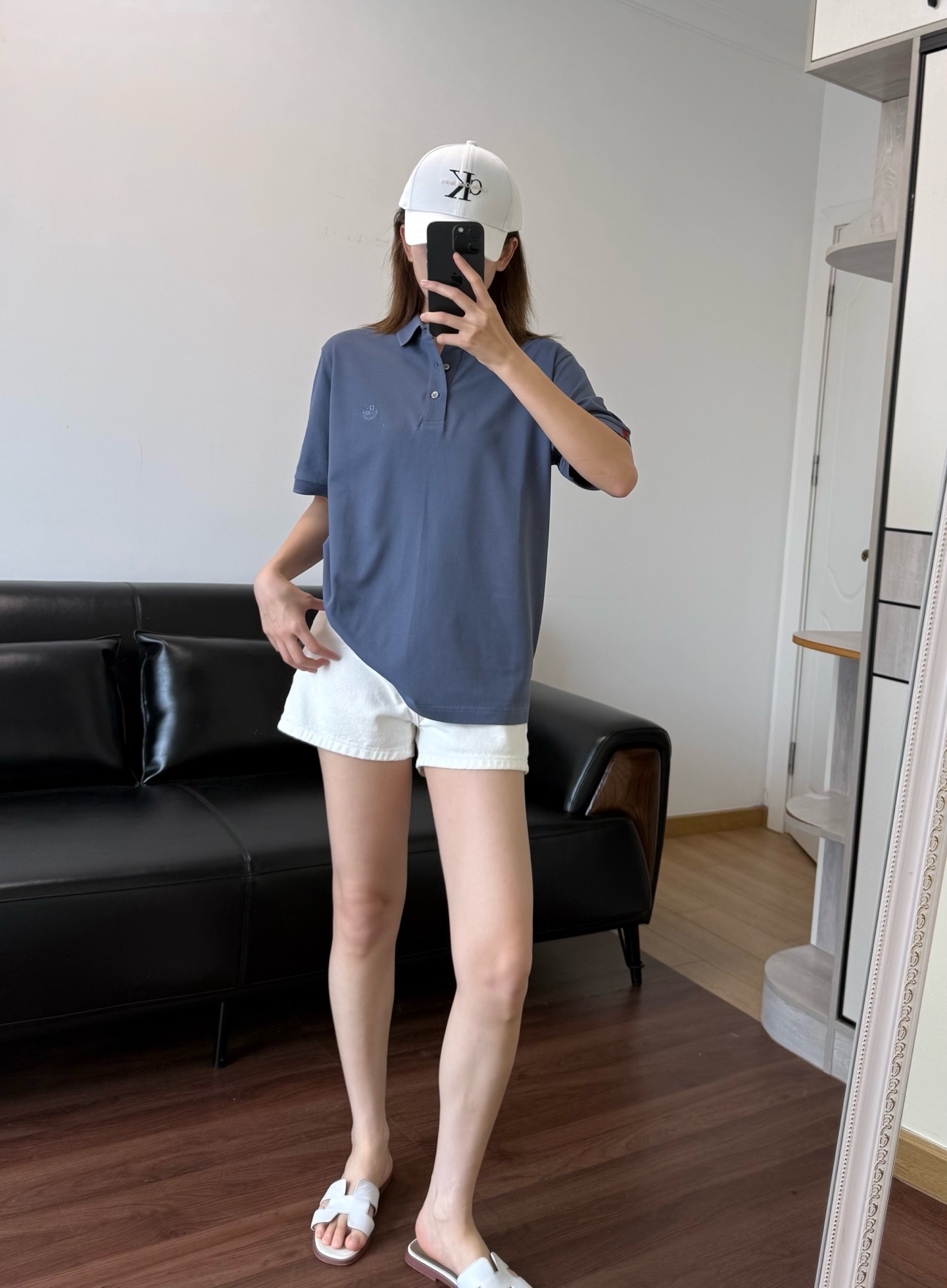 ef6c03daf10323f62fc2b7942e4d8418.jpg