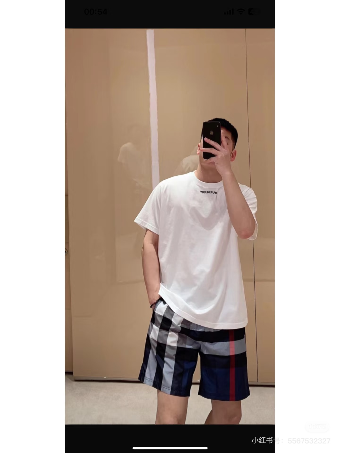 f000f5ddf5a1502ac6ef4beb10a40eea.jpg