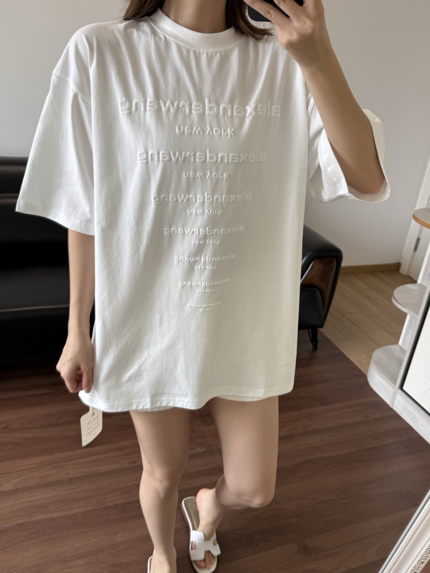 f55576250d983a0966b2daf047342157.jpg