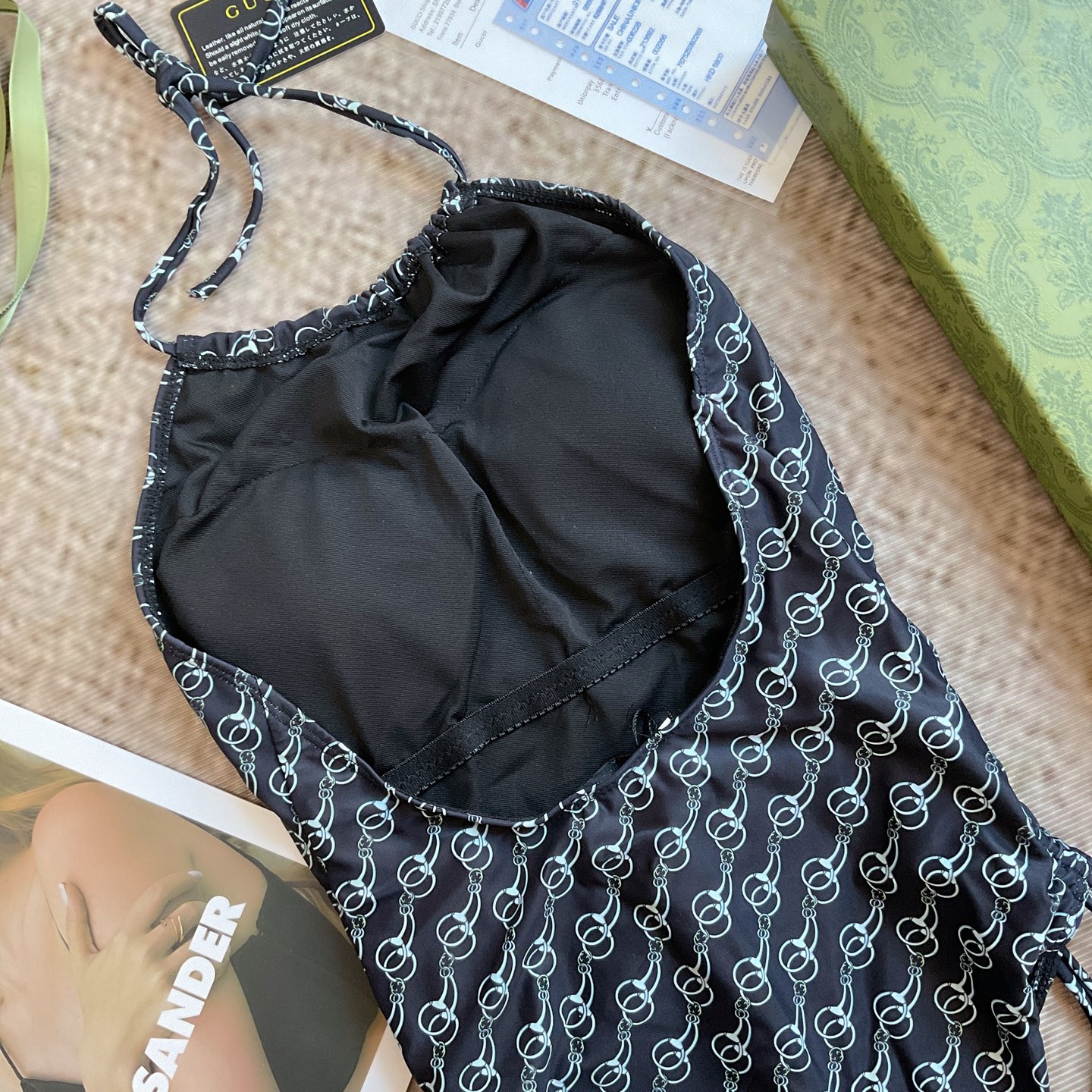 f56396c6a928f85013ea75bb57dcce21.jpg