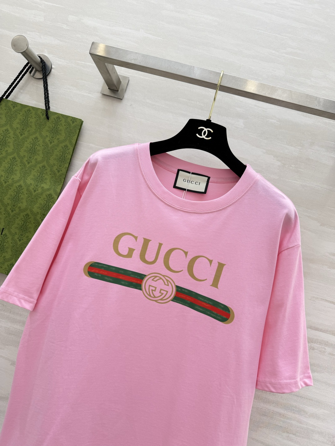 f65cf93fd6e0e5614a3cbf10b2ee8b20.jpg