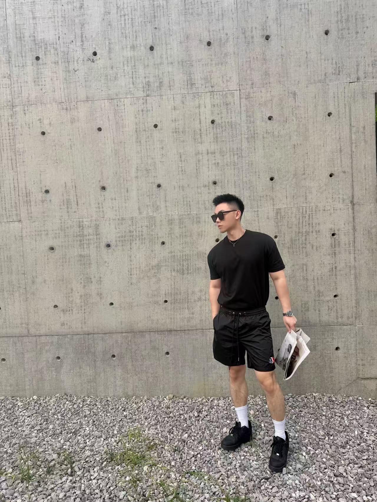 f77fe01f1ff8166808f4632a855882dd.jpg
