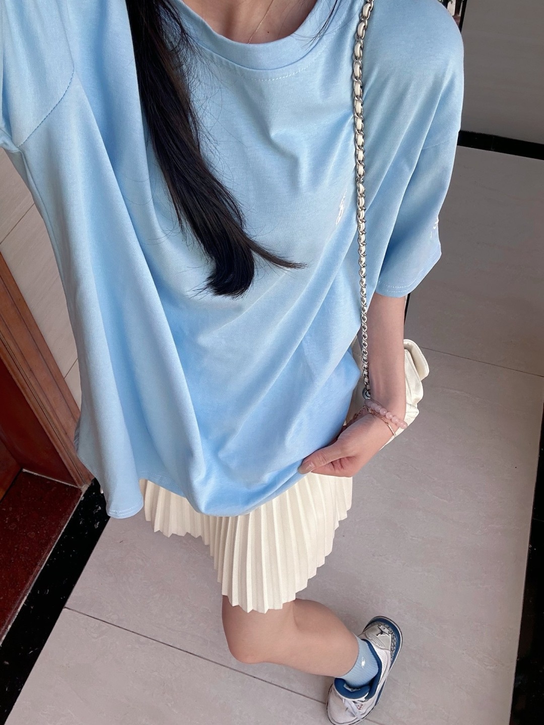f9344a82f9c0c550e2680b15bcf0abbc.jpg