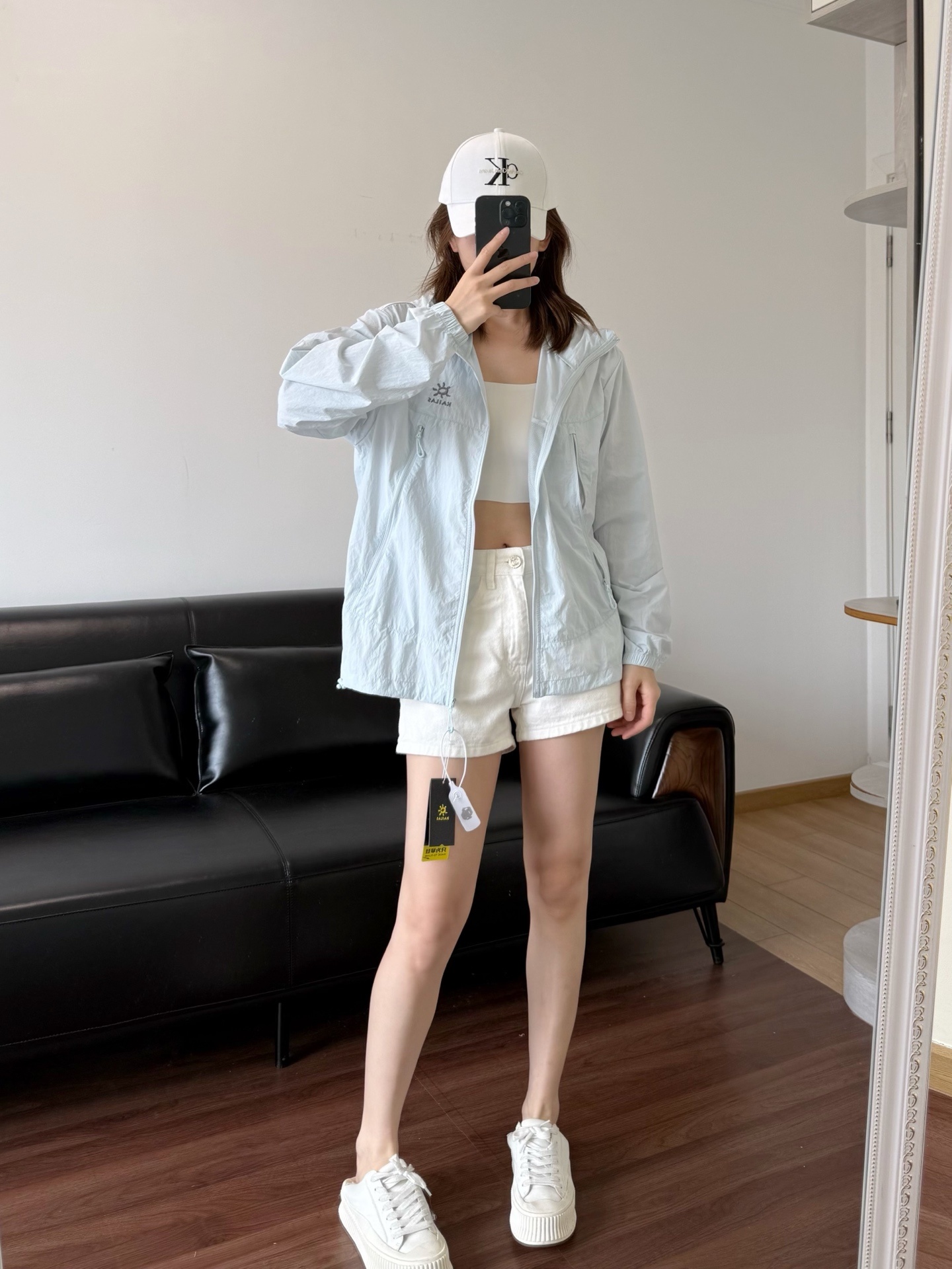 fb0a2a107eae0e85e41bac78bfa6f7a4.jpg