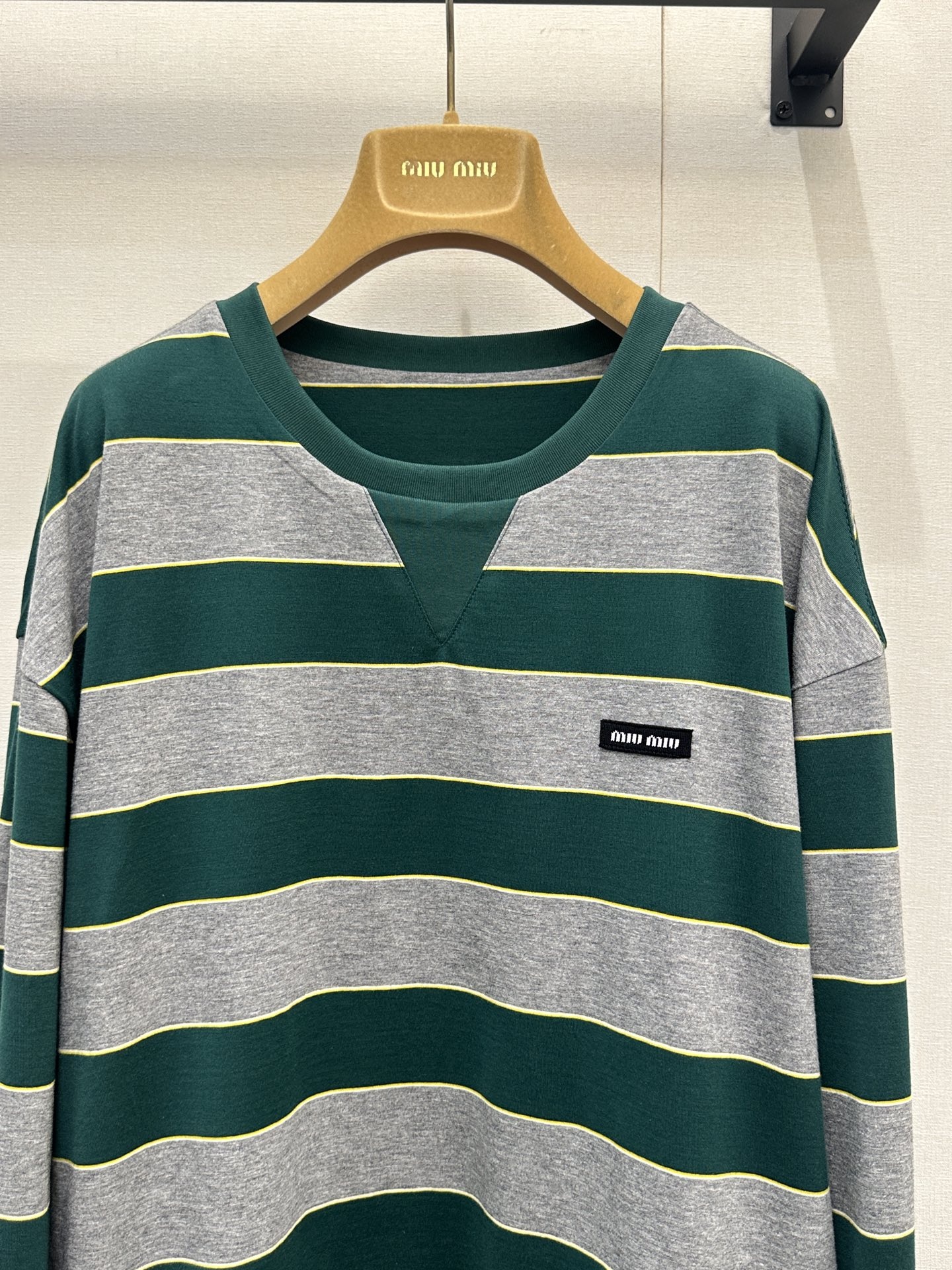 fc0728d115780a0ef66e1283fc26b542.jpg