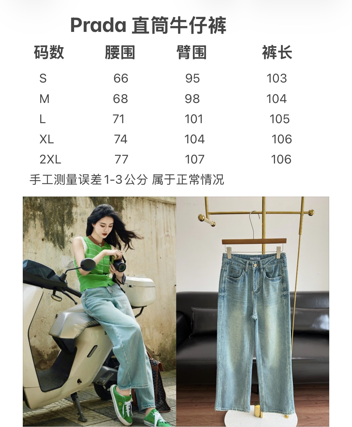 fcc0ce32a1dd8078fe311155ca7ff9a3.jpg