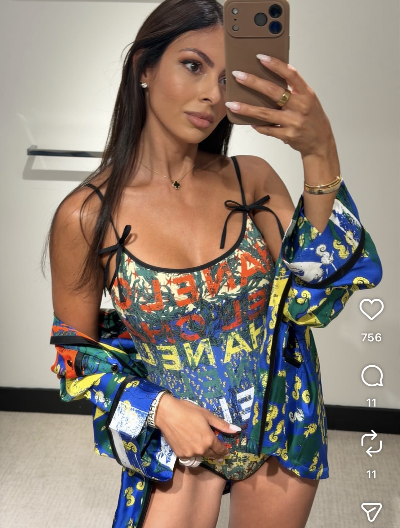fcf688340ba7da4c9cbb30da9d4d790a.jpg