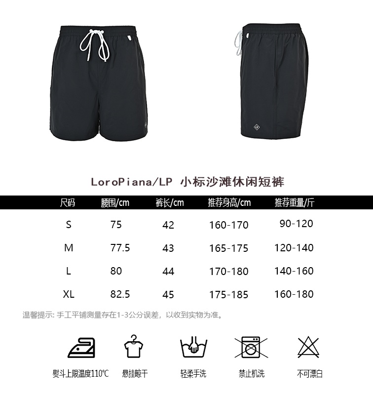 fd04aaa306a22a454ff90ab4d2e3a62d.jpg