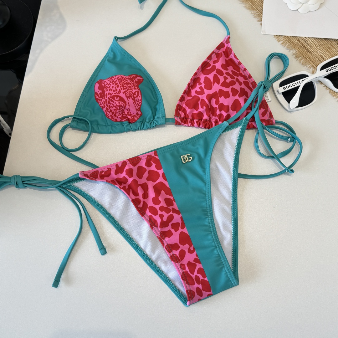 fe48b1c3832ad663c02a2c427461f83f.jpg