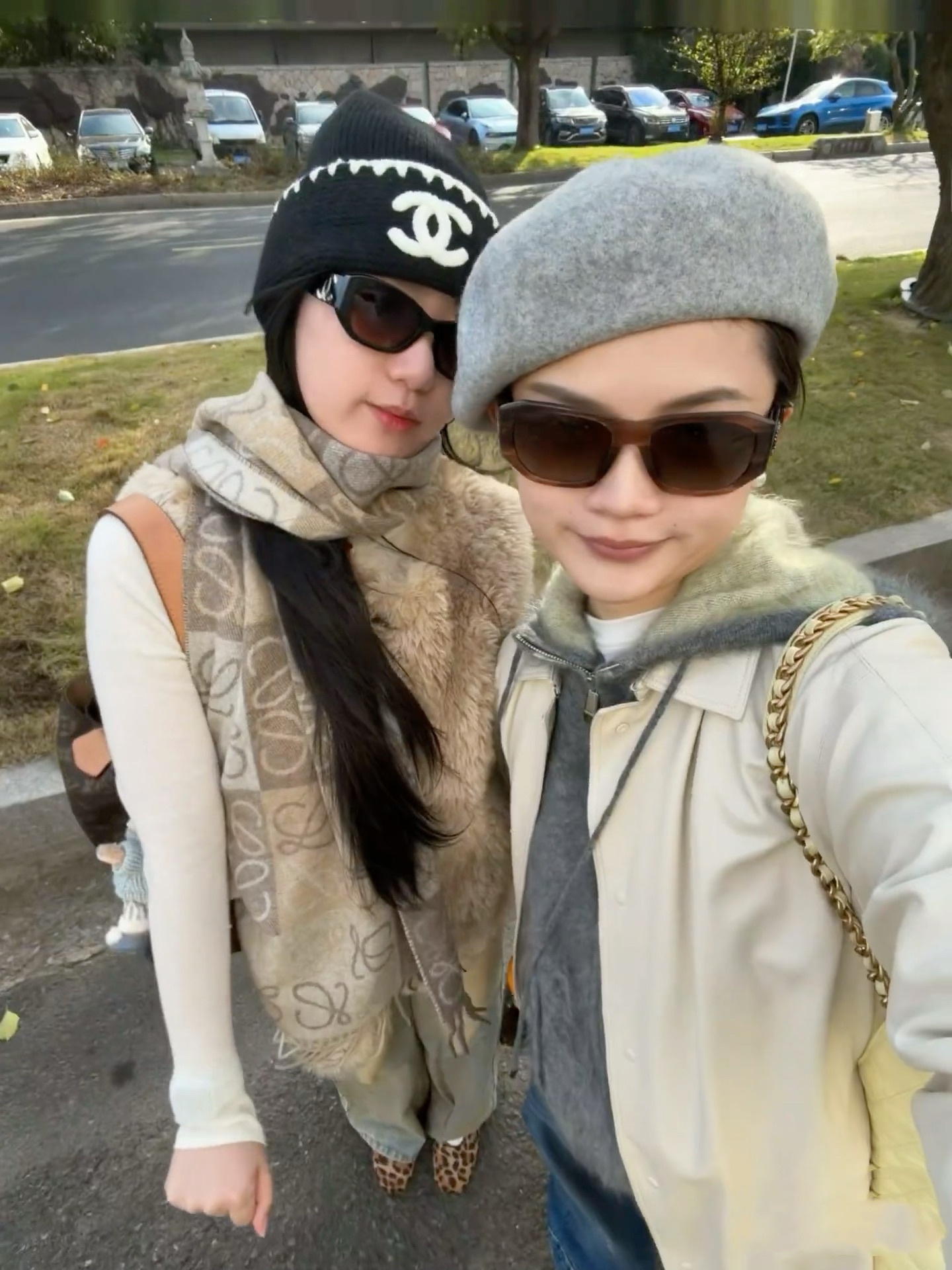 01a9cbb86d138ea06cc97221d1bd4e13.jpg