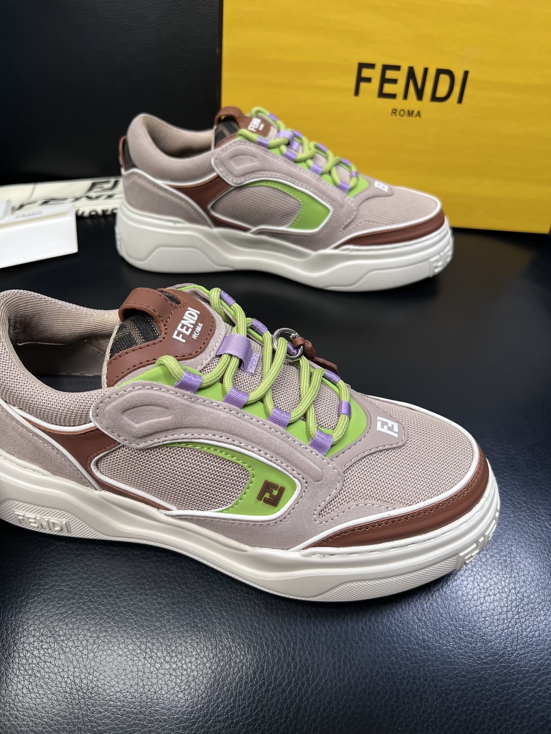 04b0554085bfc4c23186bc637261e2d3.jpg