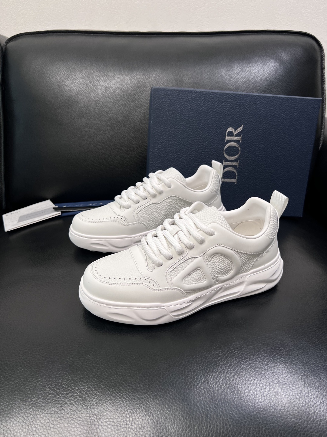 240bed45fade076625655356cf43e9b9.jpg