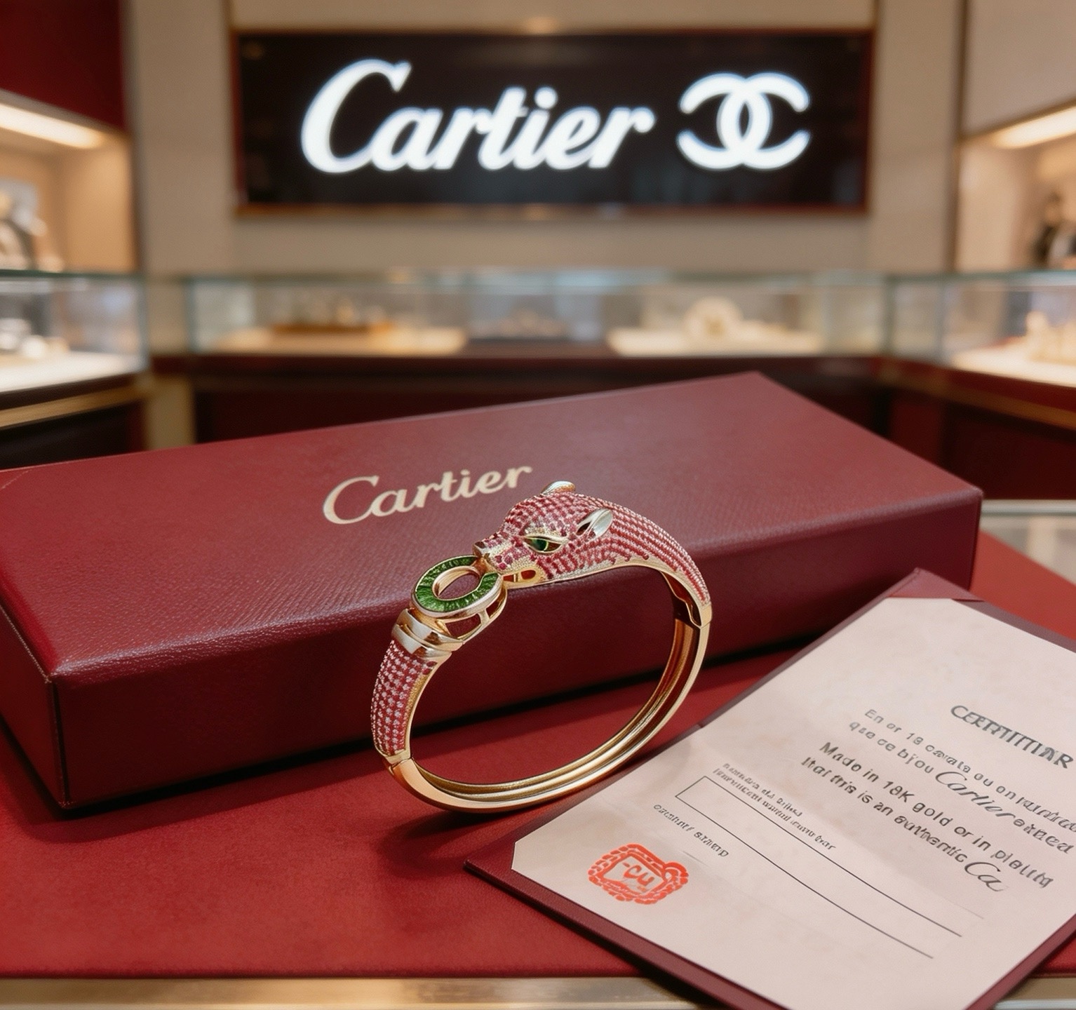 26bd968c46c1f658f7458f62c1a02b01.jpg