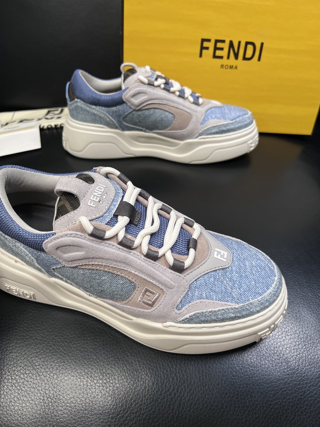 2cc35922ebaff3a4daa48656cc790bd1.jpg
