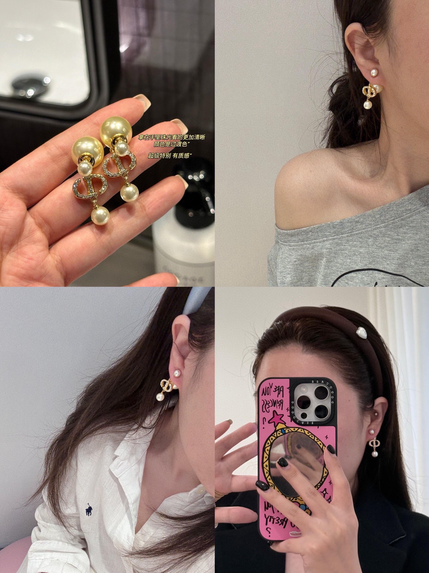 39d36274bf02ffbdebc2fb5aebf537a7.jpg