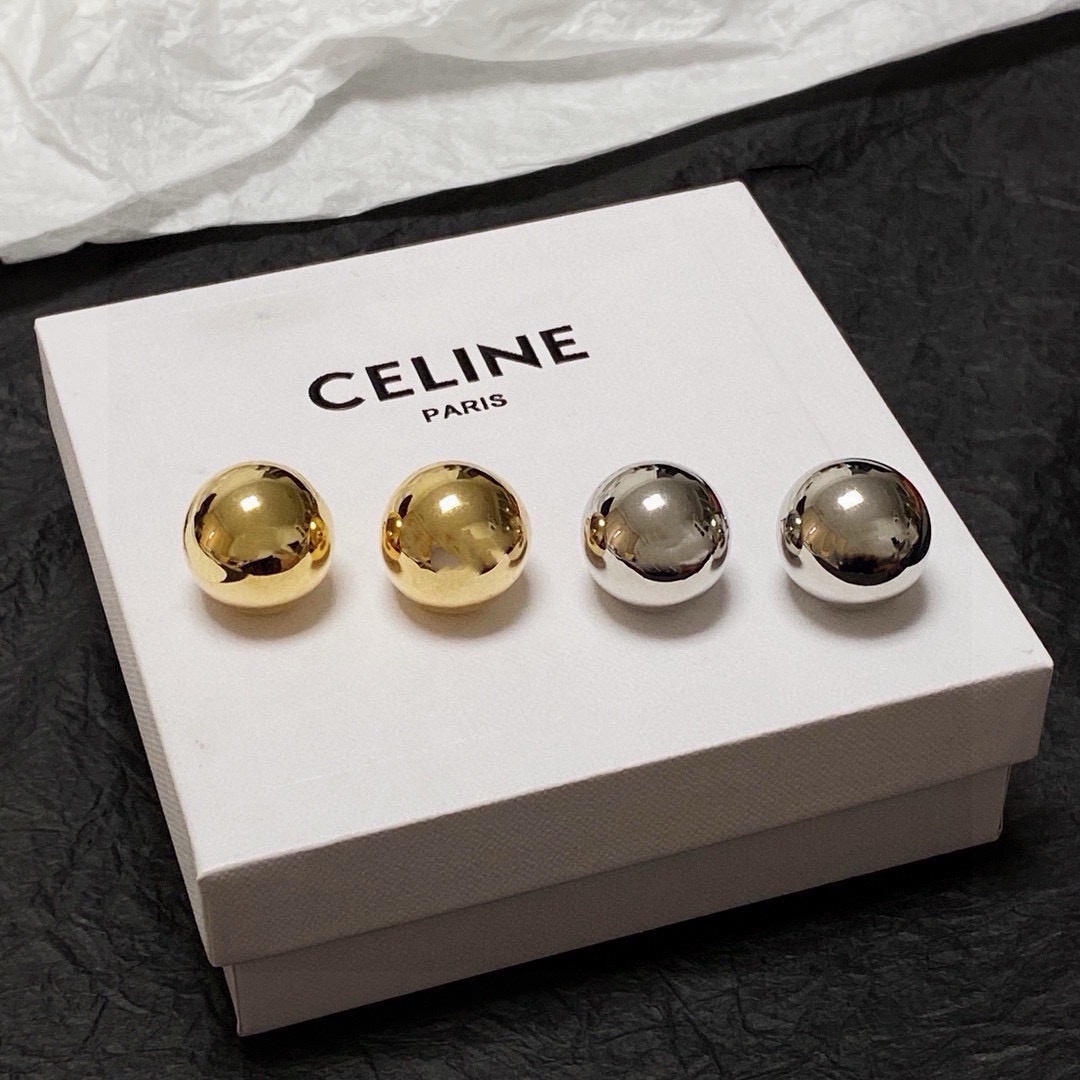 4e888055c2c5f3be00626d3bb5fe3d33.jpg