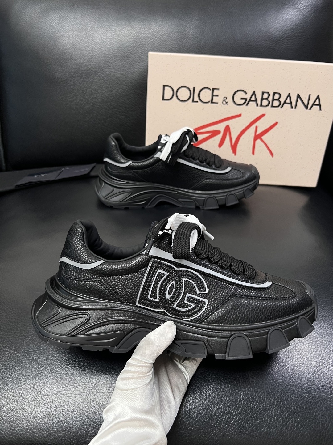 4e9b998dddcece4960ca9dd8fecee579.jpg
