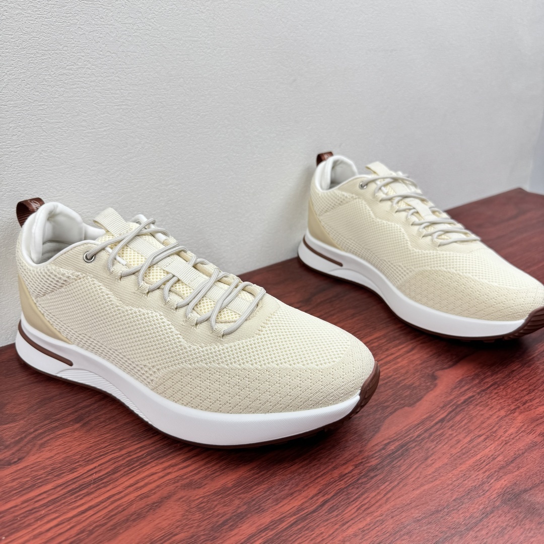 5180abcb8e8271912202cabd2298db98.jpg