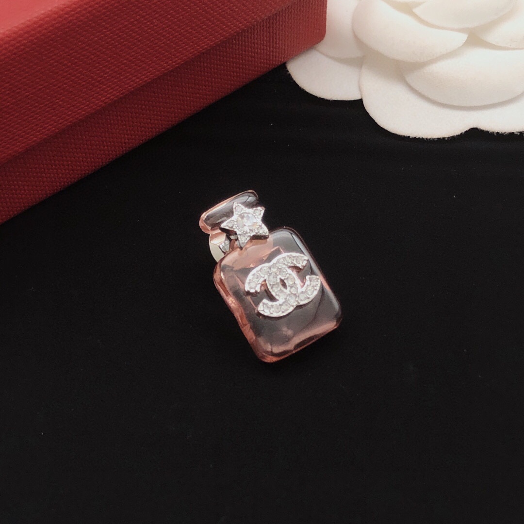 5800088fc36074edc2b50cfdd4aa9f53.jpg
