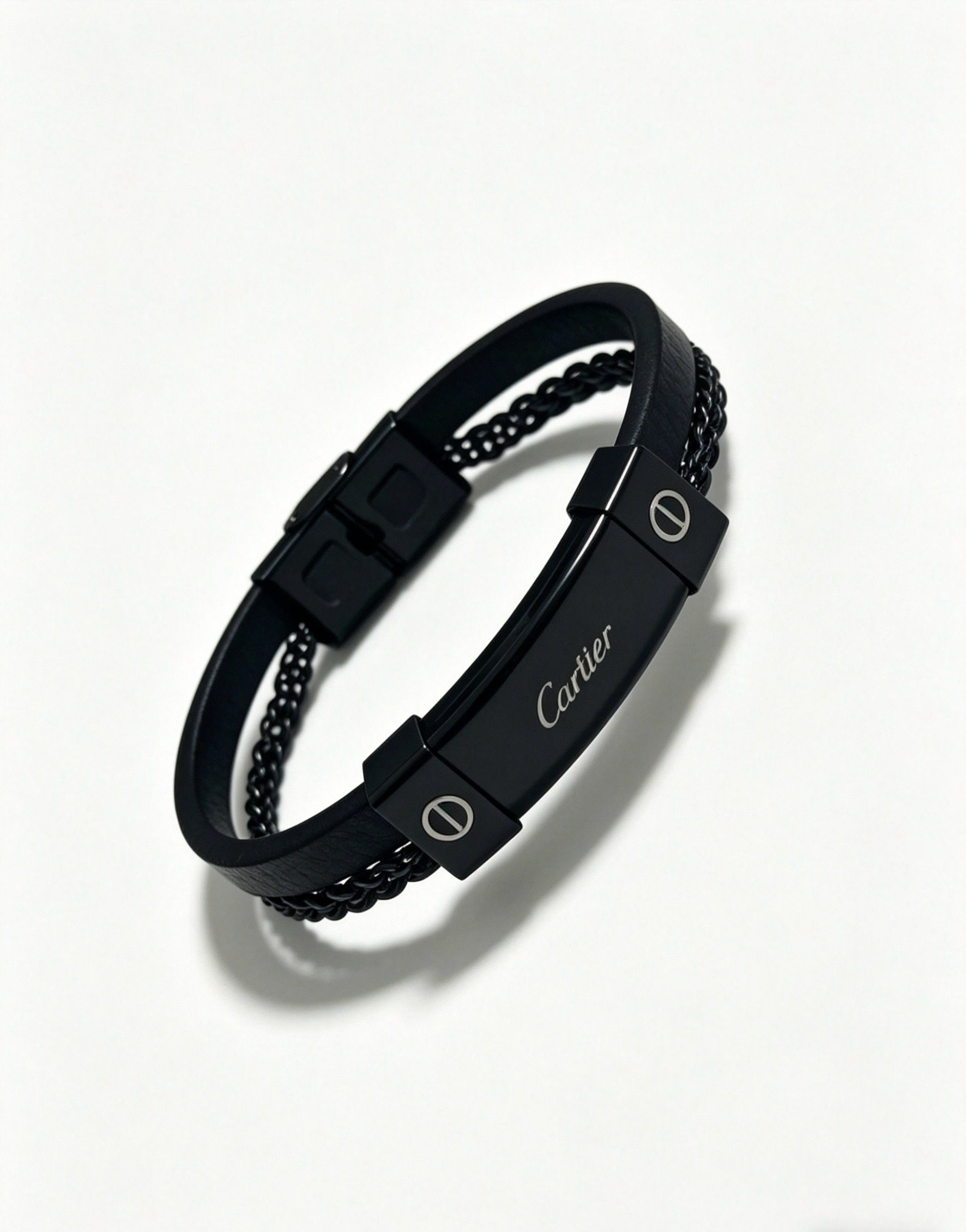 60c9b523aed52e9560a9e3d532387d72.jpg