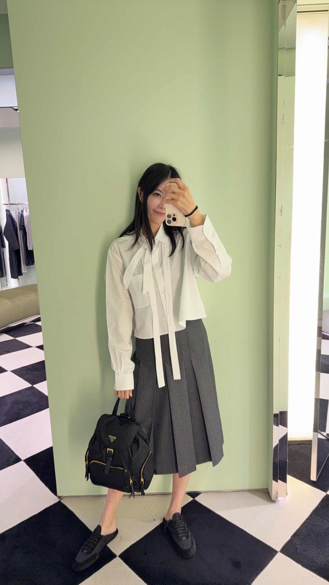671ea37358fbfaba221bf46d70b7fab0.jpg