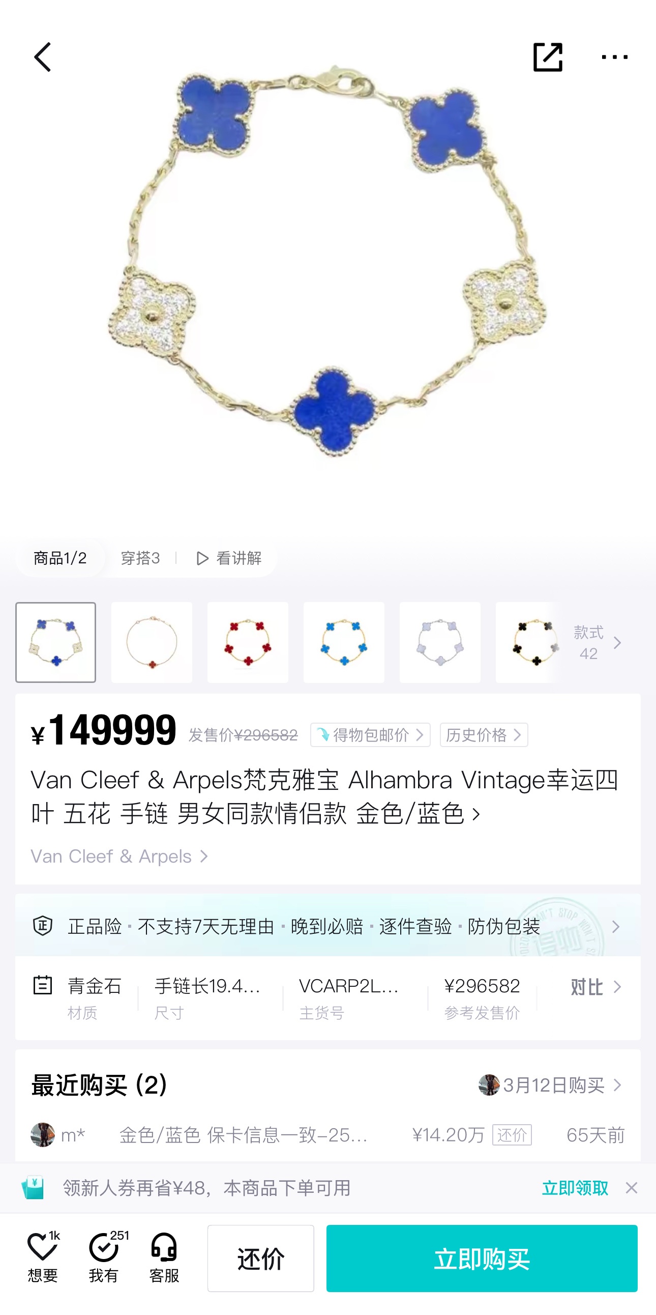 6c01c46c0c91d8f86d1ab70185b440a9.jpg