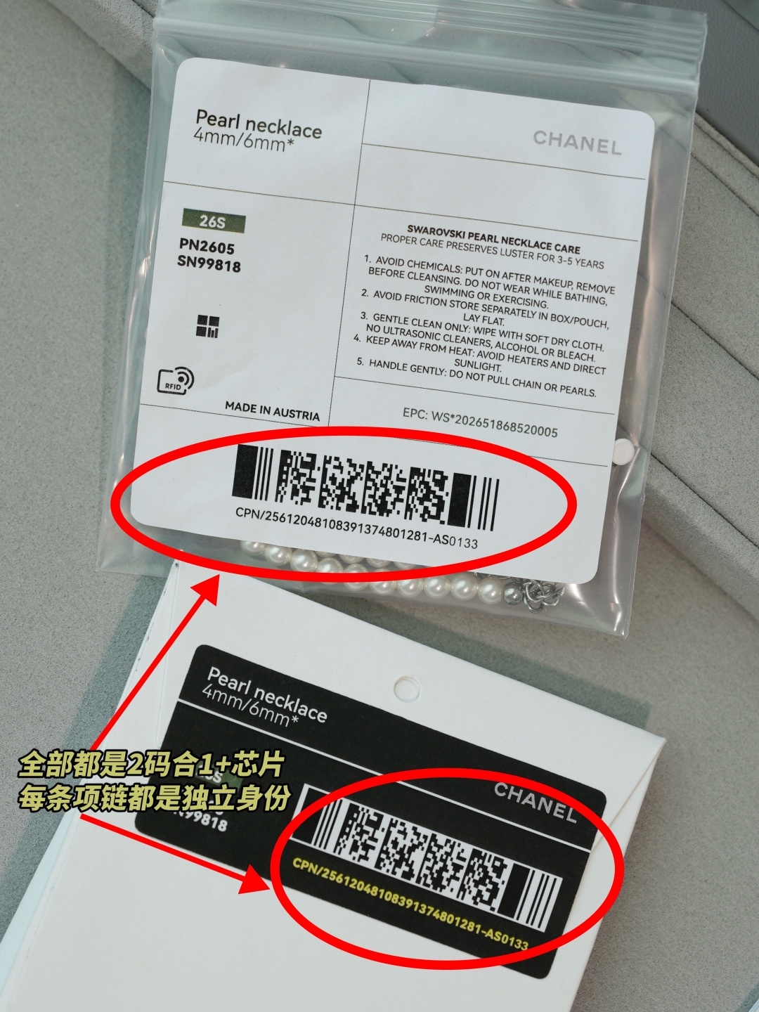 6e544d17ad85638dca36723f2bc77f5a.jpg