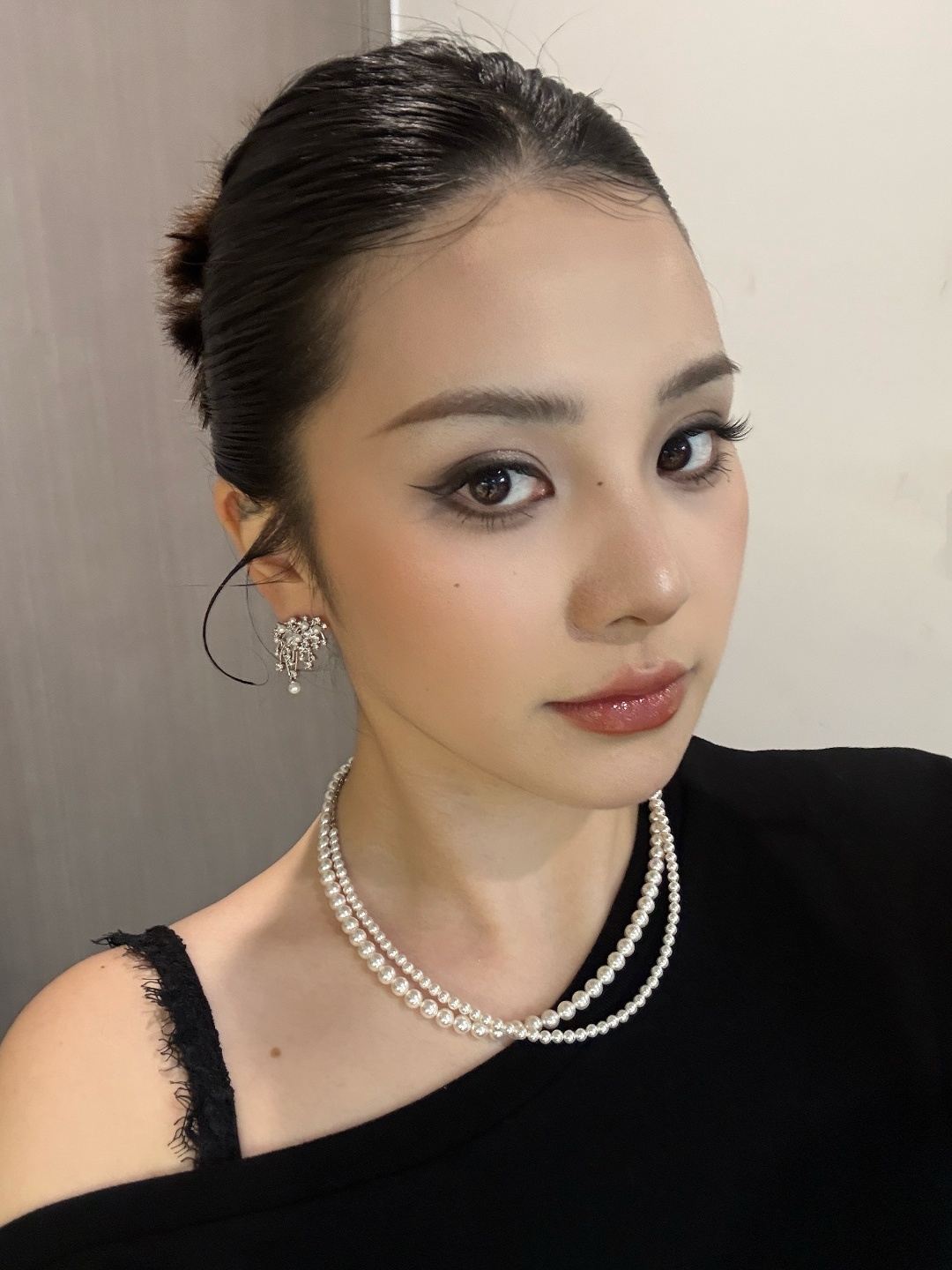 75d5c9e81f33bae6c48f1a2d507136d6.jpg