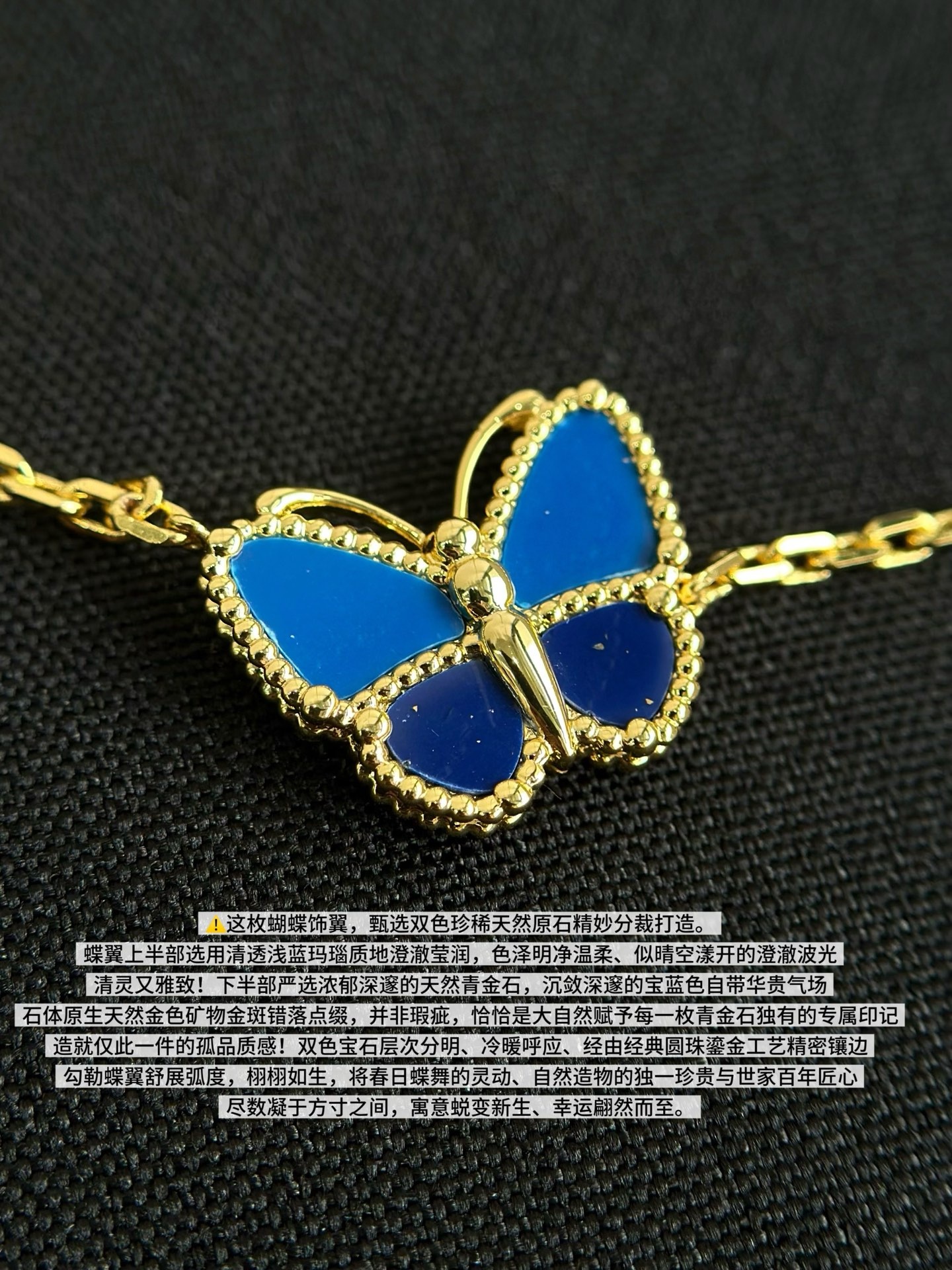 97c739d188caaedad16b5098125b756d.jpg