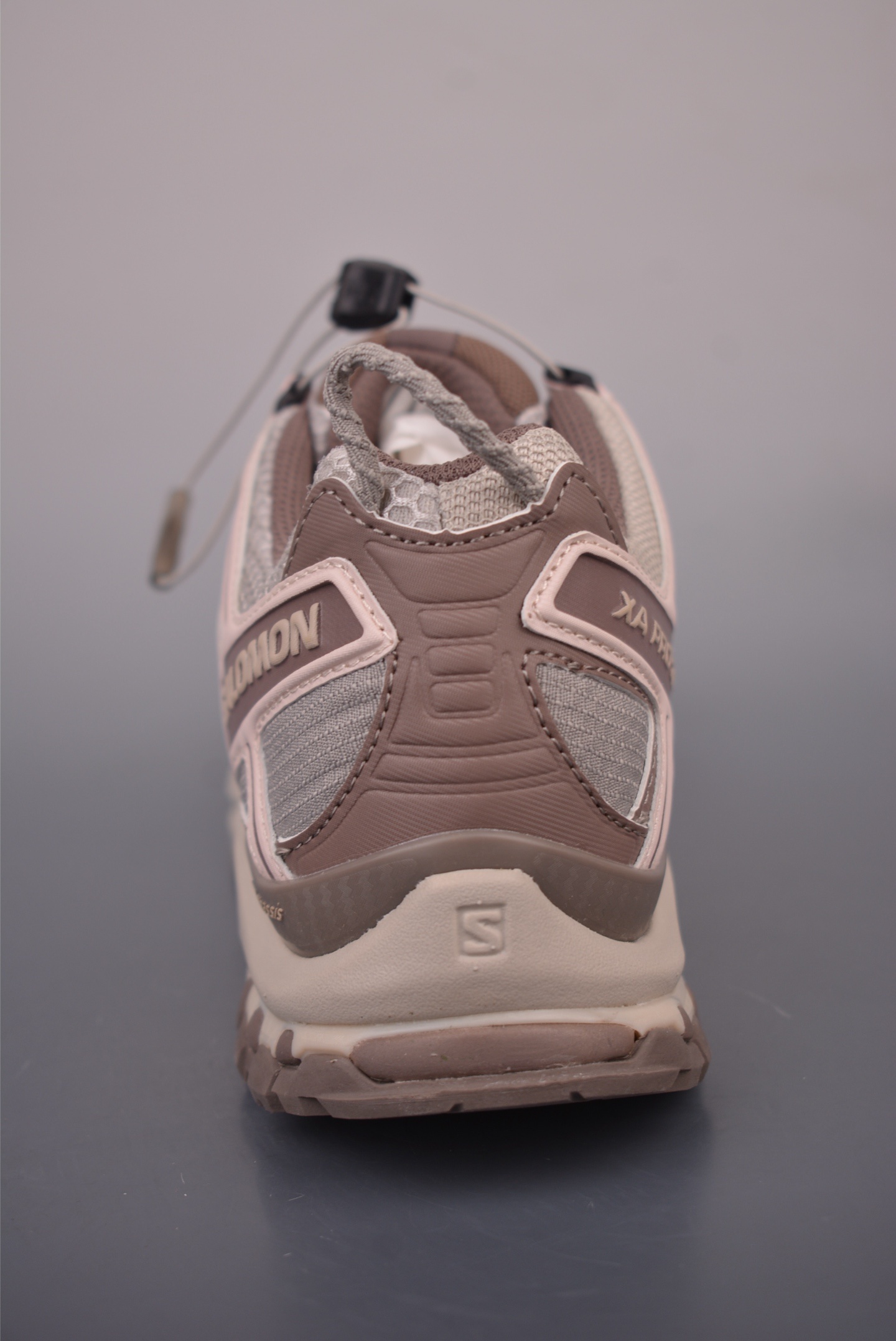 9f29a79636027f8cbd8ad9cb524a13f7.jpg