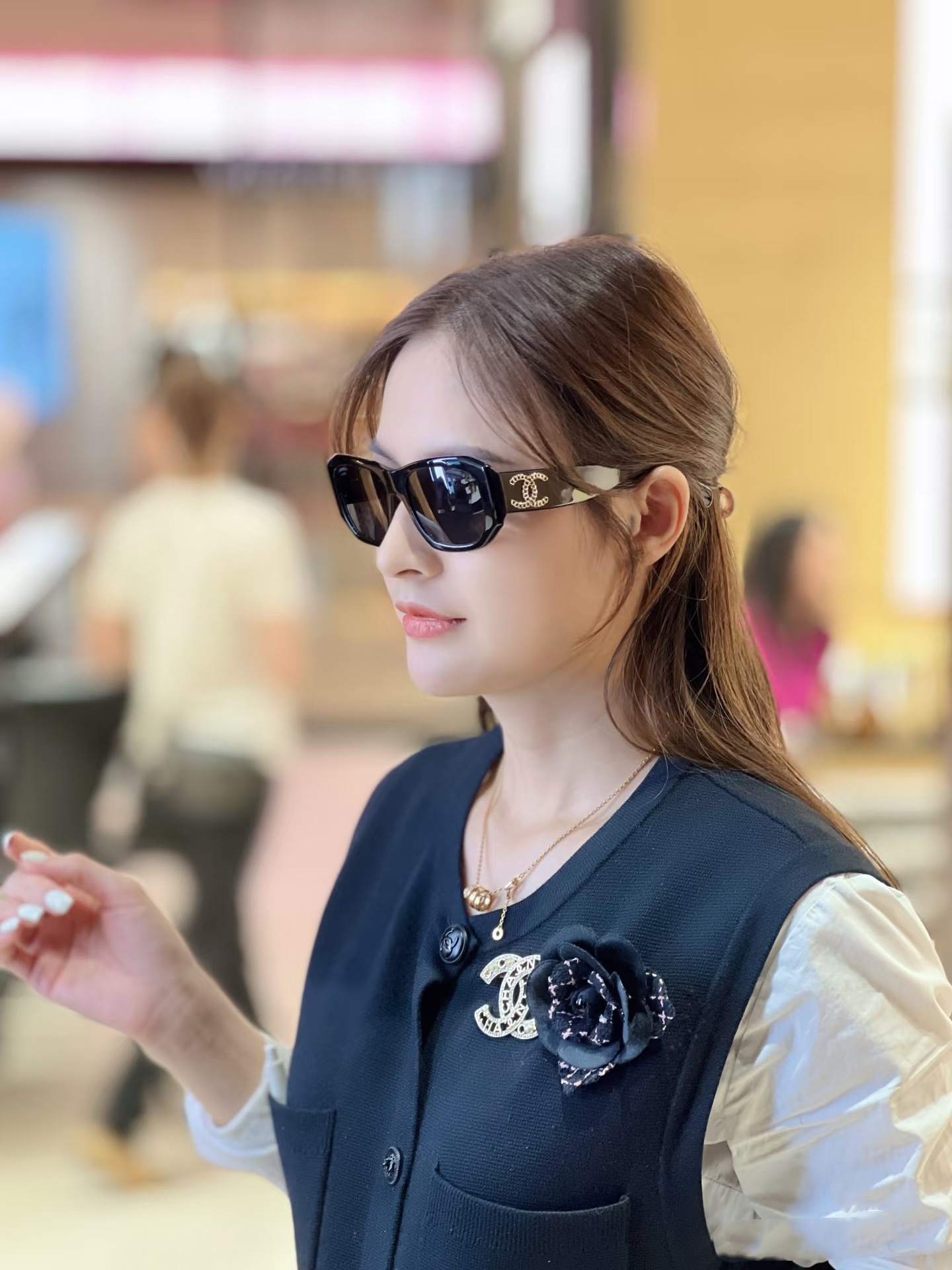 a29f0fd508bb563f382d1444914306da.jpg