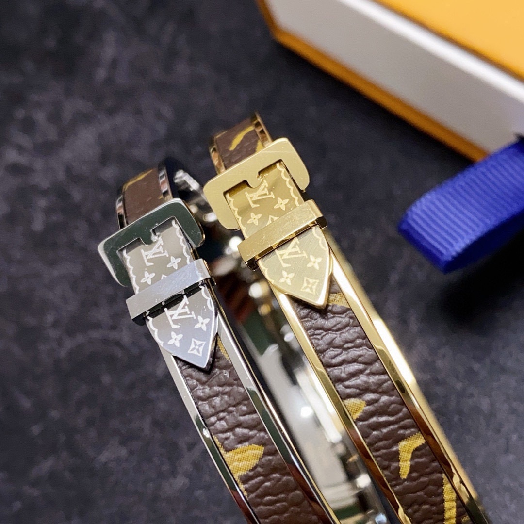 a2ce82080ef8e20d64cae25ee1a9d05a.jpg