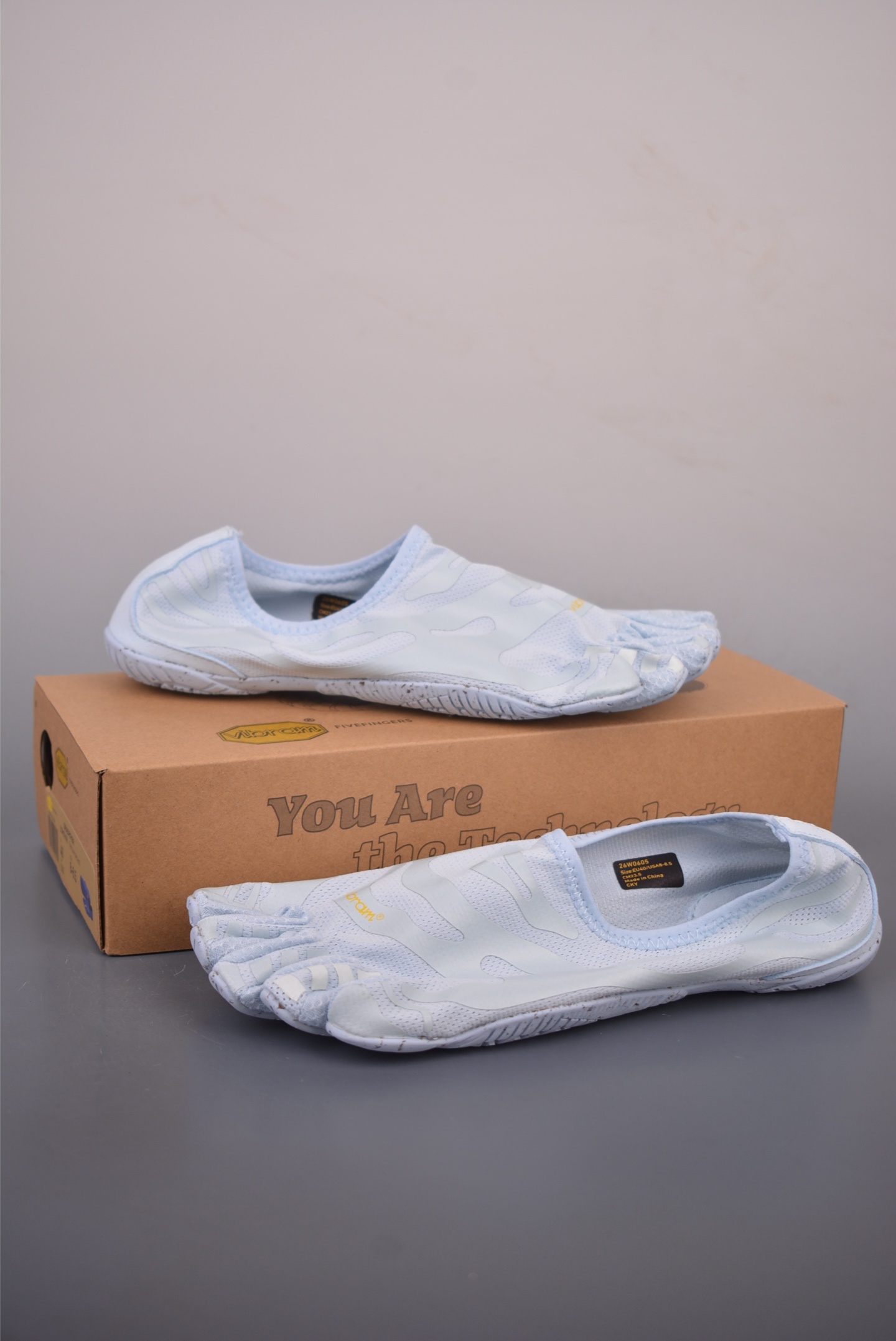 a870aaa7a0092eb7aef08dfd4fa24f35.jpg