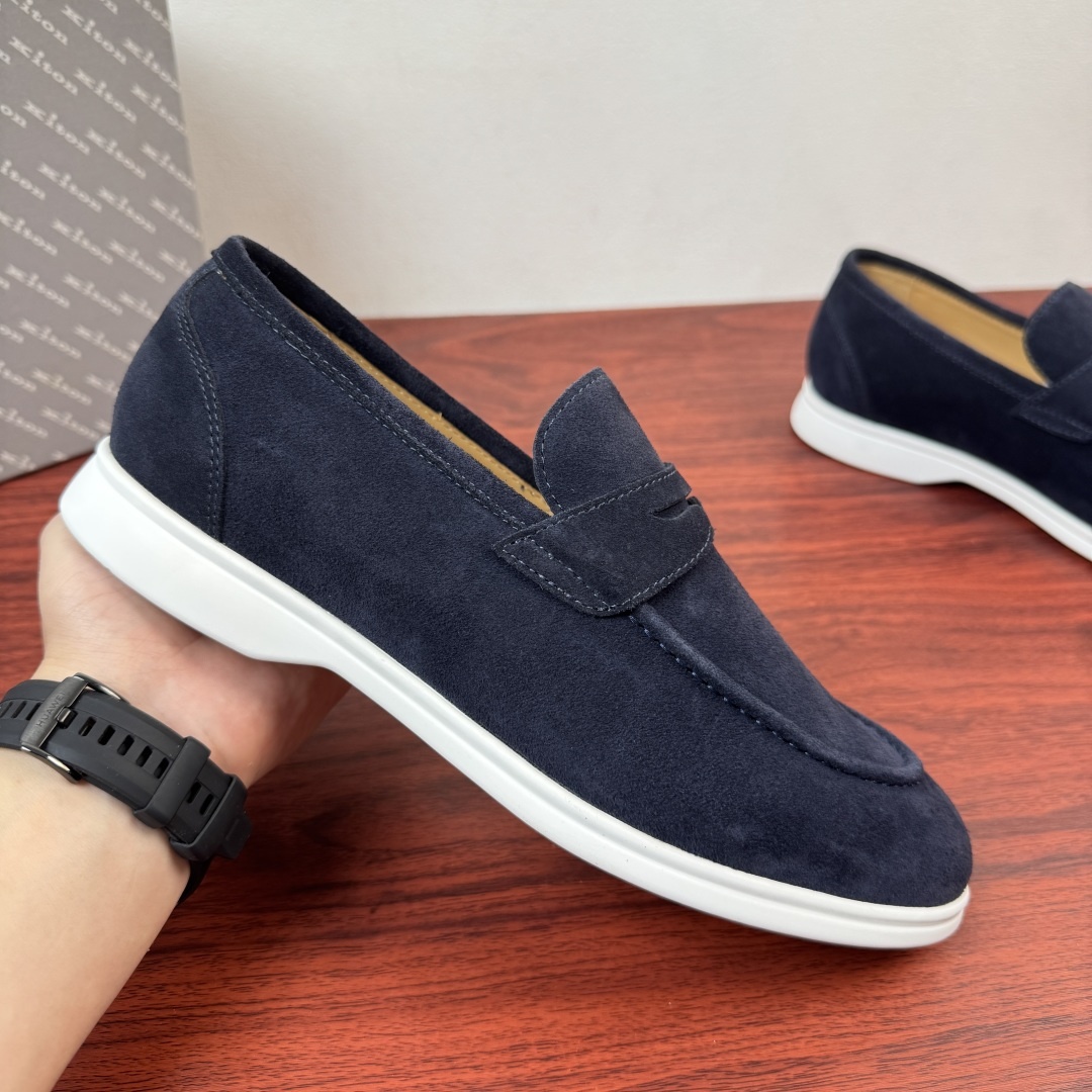 aee50af368c150cebfe48dcb4ec07397.jpg
