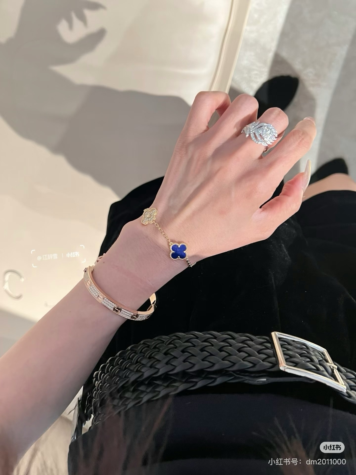 b2be86d3b37134ed40f7da317d4e46ae.jpg