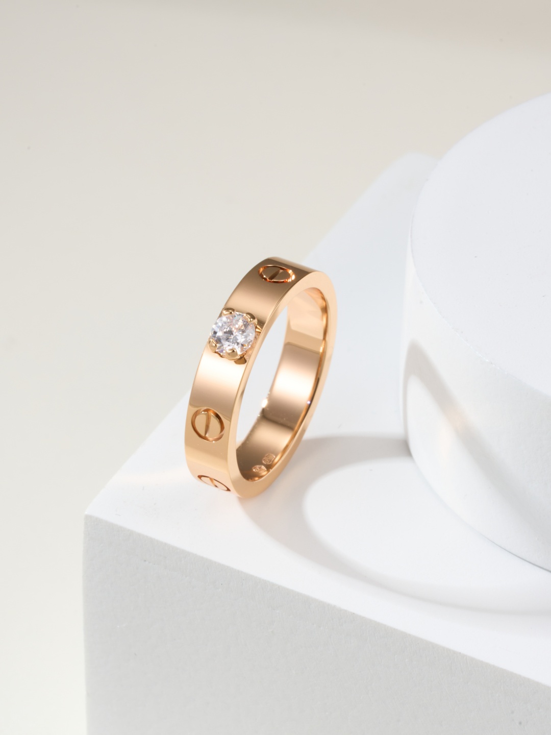b4f8d40d70d01579114629481a9b69da.jpg