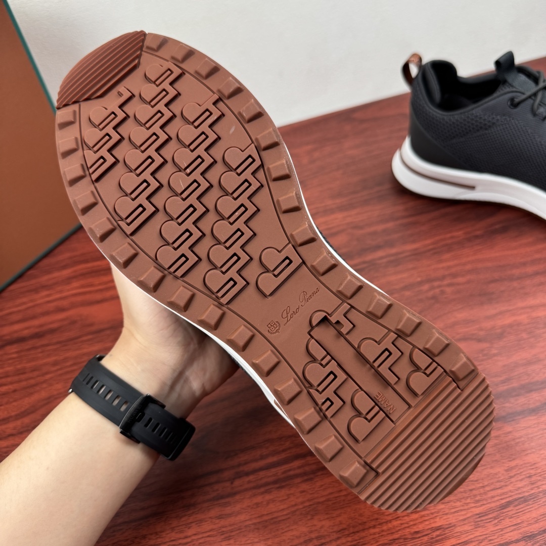 c064bcde8be9426f1c89dba3e5976bb6.jpg